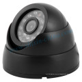 1200tvl plástico de vivienda de seguridad CCTV CMOS cámara (SX-160HAD-12)